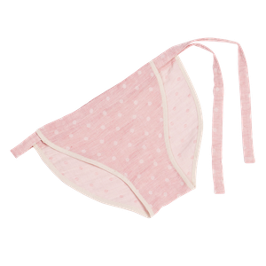 fundoshi item image