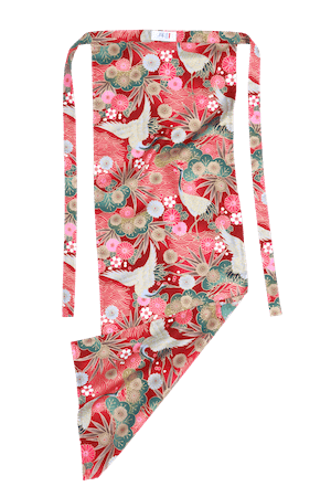 fundoshi item image