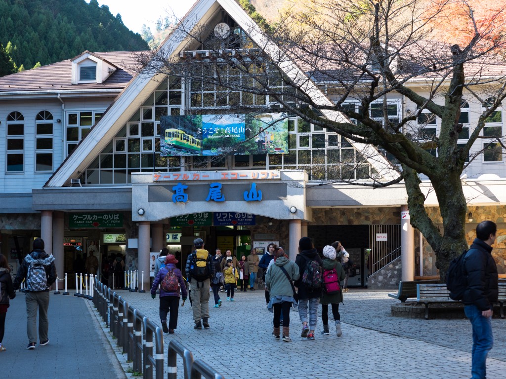 pohoto : 20151205-10-59-48-PC053149 by 中岑 范姜