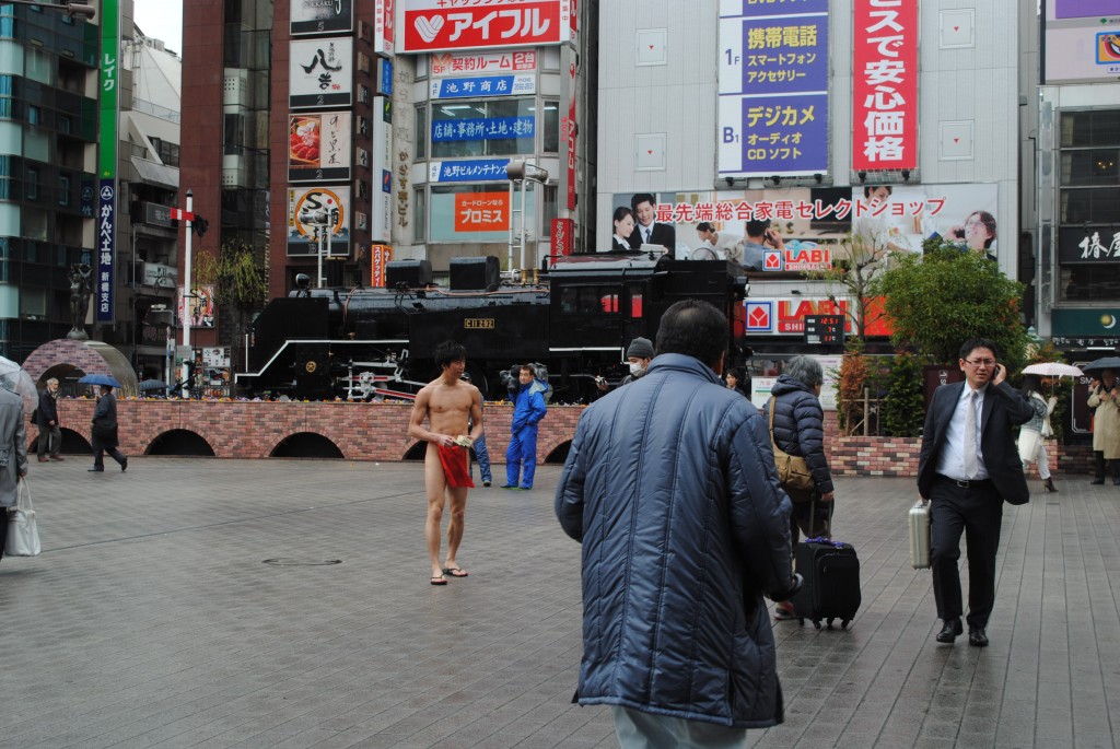 DSC_0049