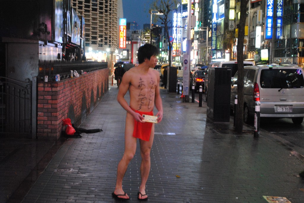 DSC_0324