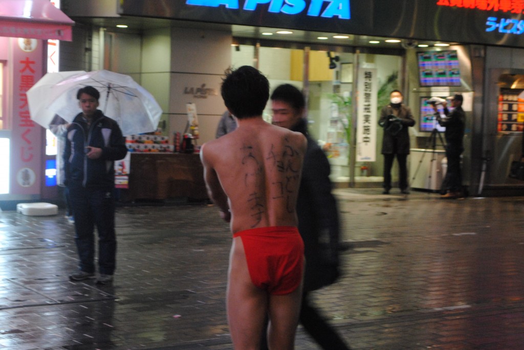 DSC_0332