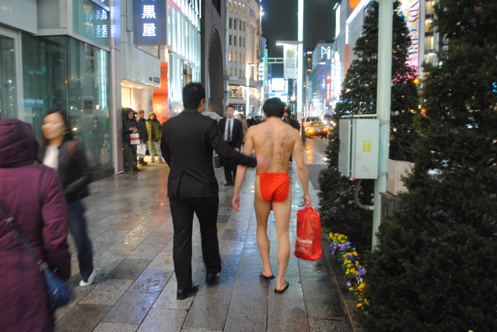 DSC_0373