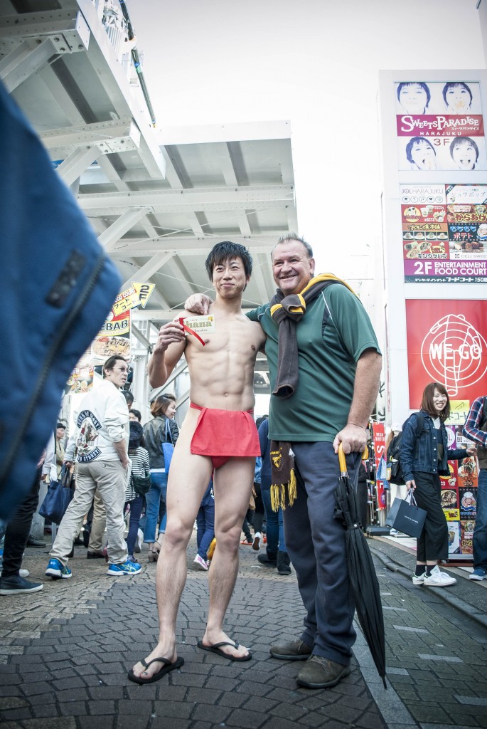 160214_fundoshi009