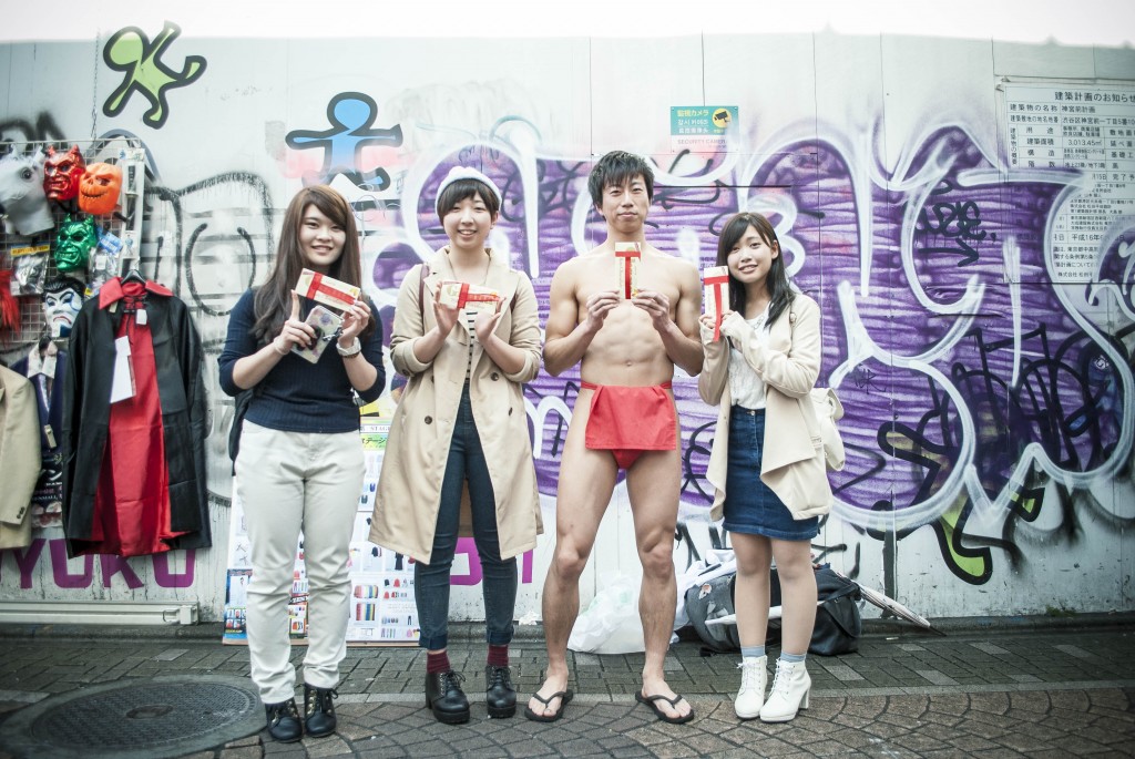 160214_fundoshi012