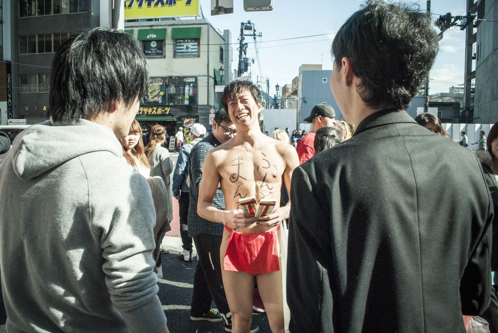 160214_fundoshi022