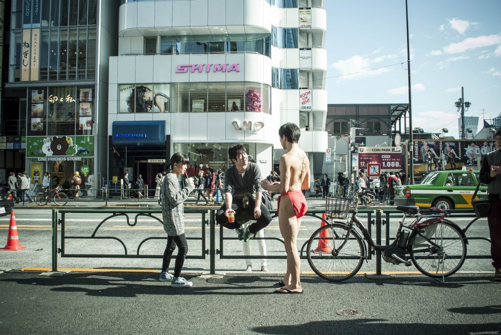 160214_fundoshi027