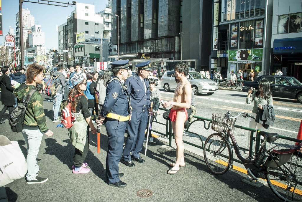 160214_fundoshi028