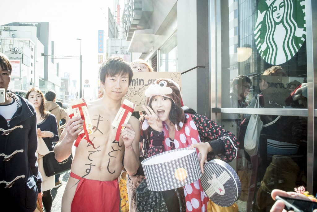 160214_fundoshi033