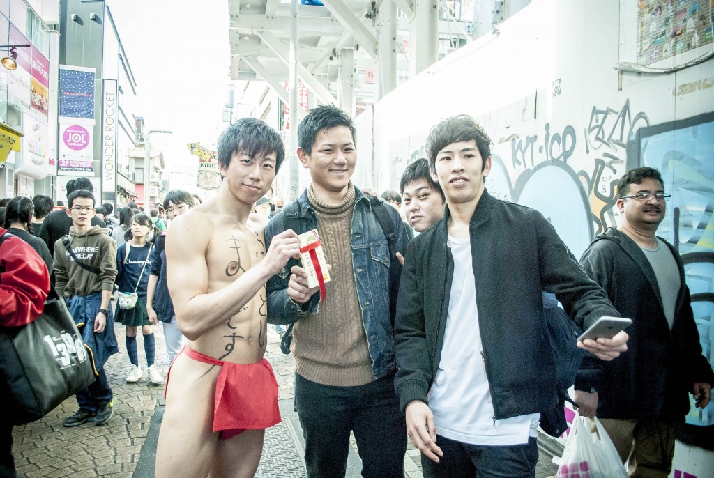 160214_fundoshi052