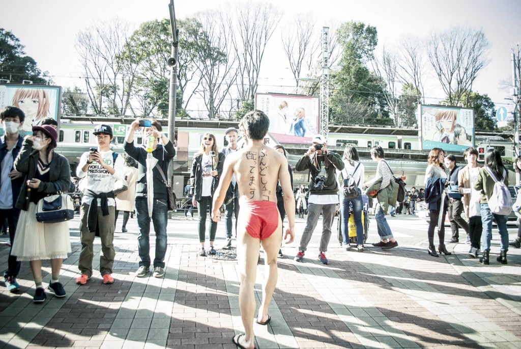 160214_fundoshi059