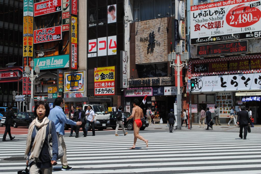 DSC_0107