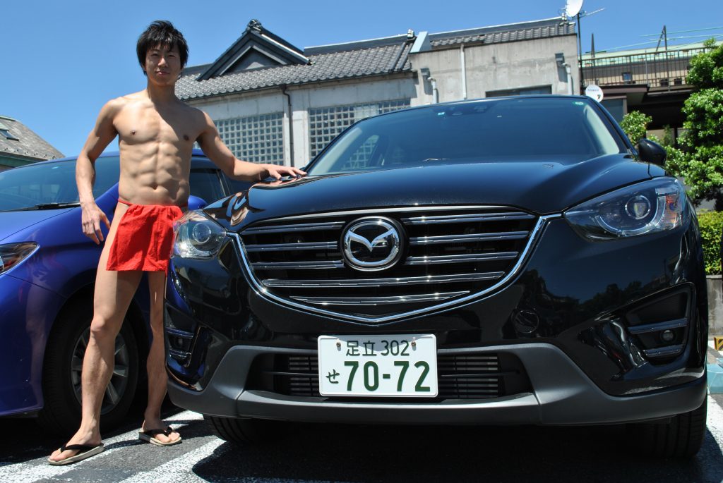 cx-5-and-fundoshiman