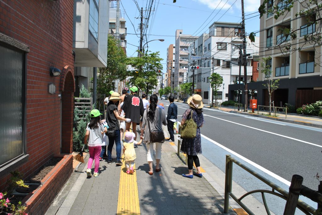 fundoshi-cleanig-start