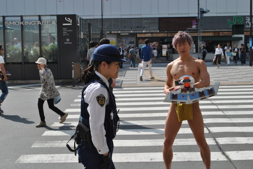 fundoshi-duel-win