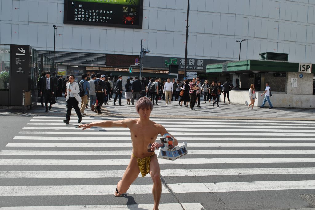 fundoshi-duelist-intimidation