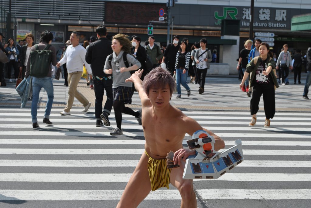 fundoshi-duelist-intimidation-2