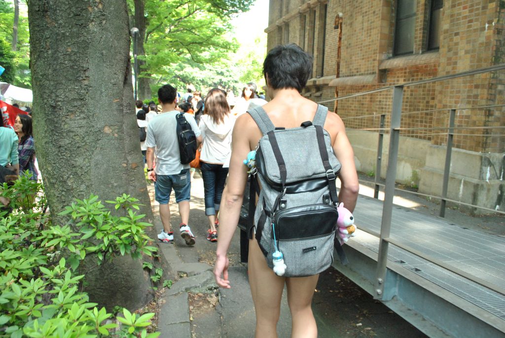 fundoshiman-back