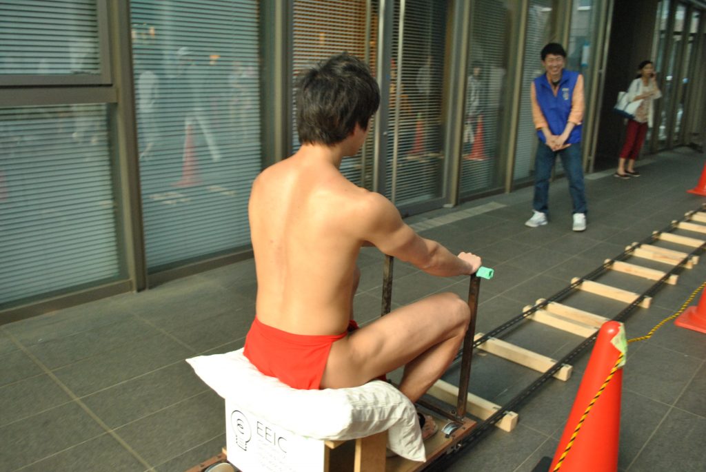 fundoshiman-back-2