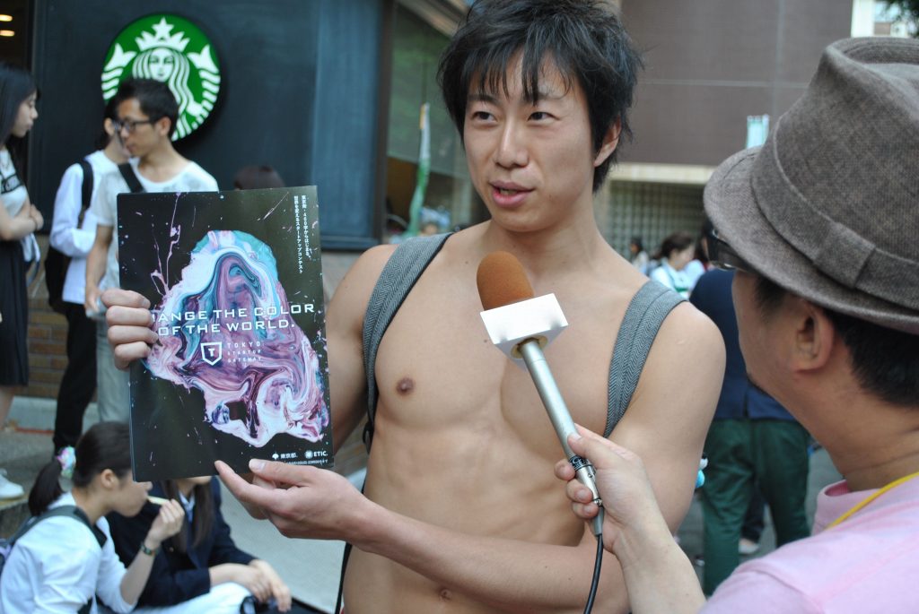 fundoshiman-interview-2