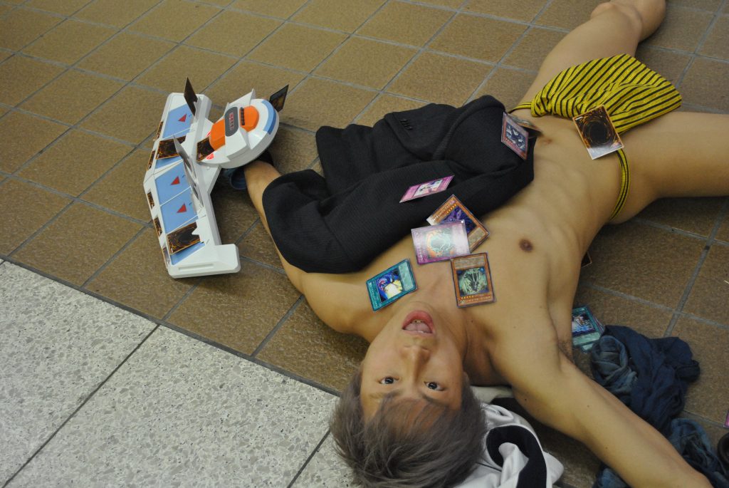 fundoshiman-lose-3