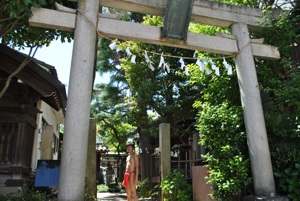 kamakura-shrine-2