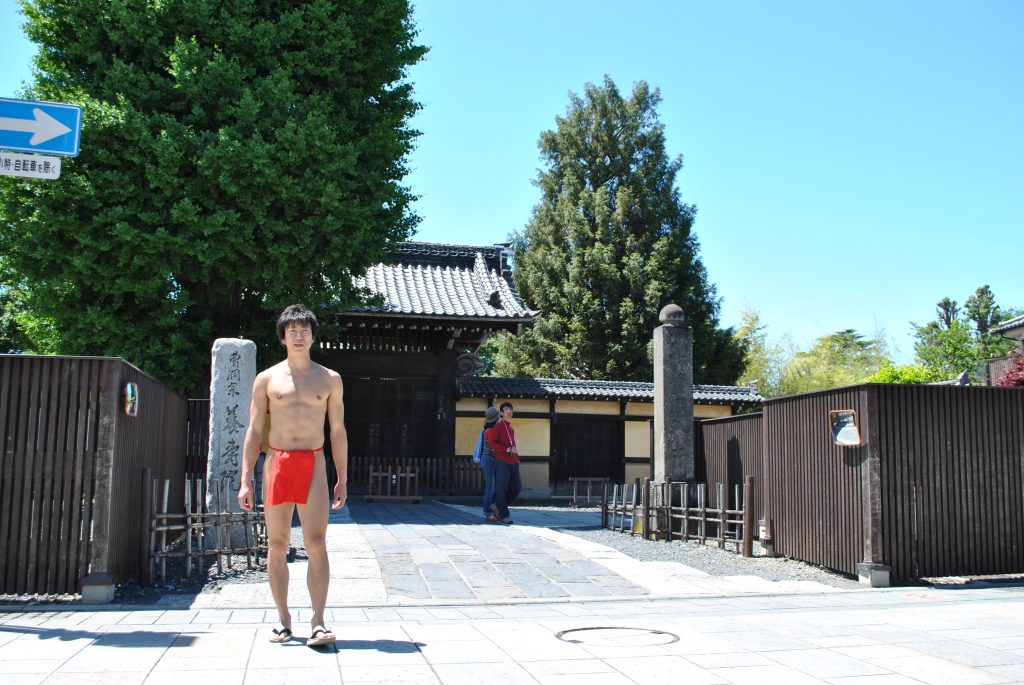 kamakura-walking-0