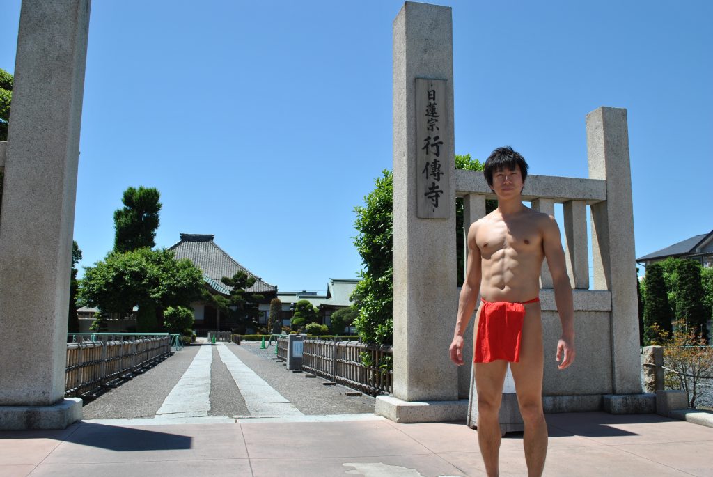 kamakura-temple-2