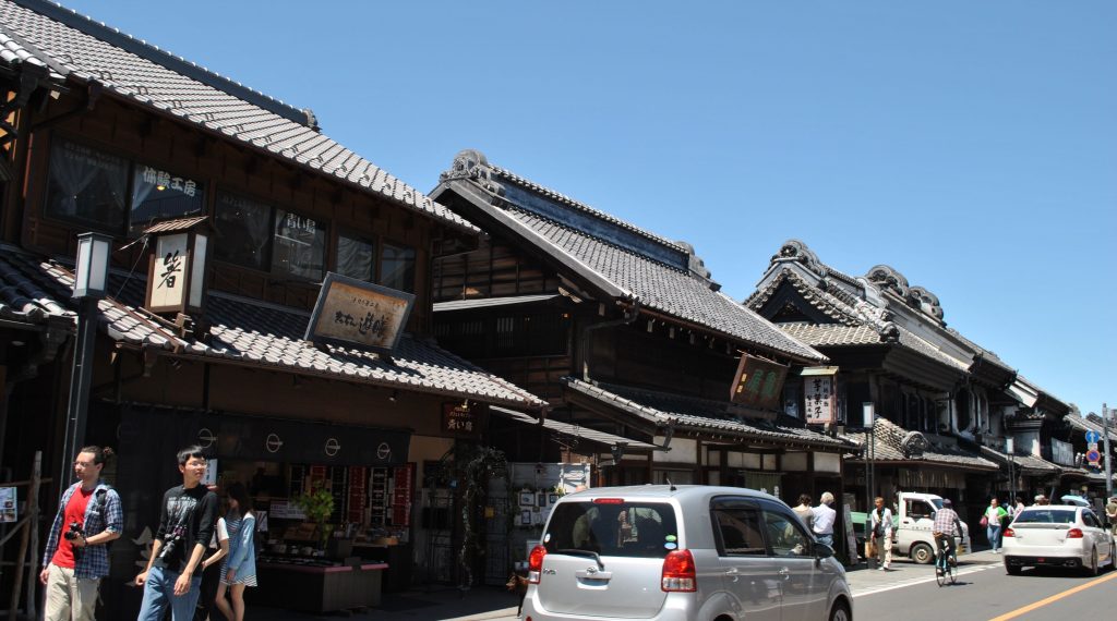 kamakura-view