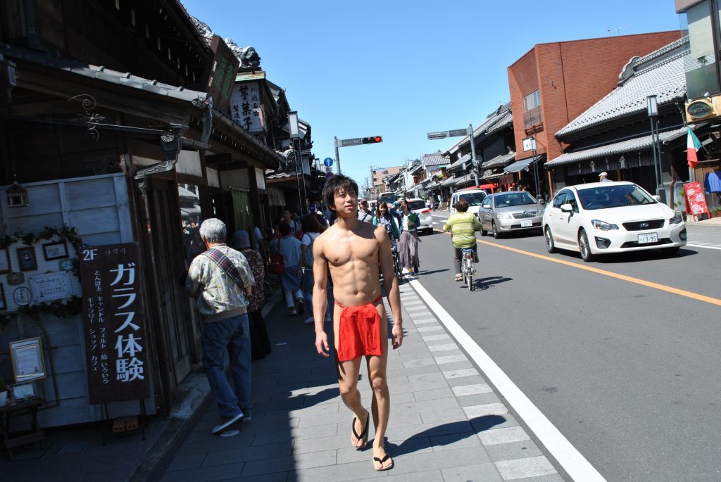 kamakura-walking-0