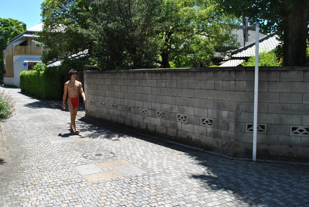kamakura-walking-1