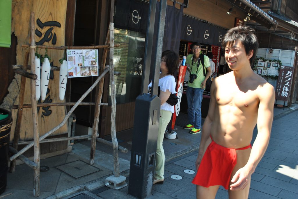 kamakura-walking-3