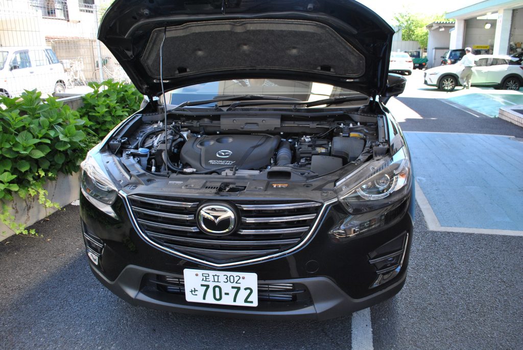 mazda-cx-5