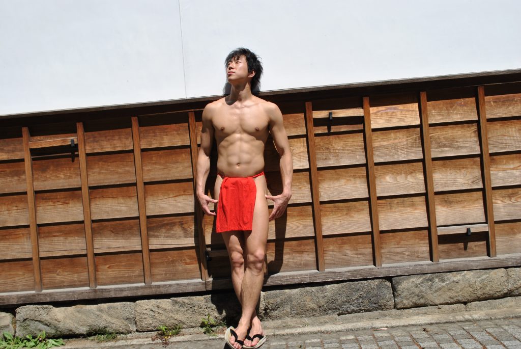 photo-in-nice-wall-2