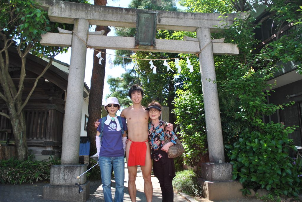 photo-with-madams