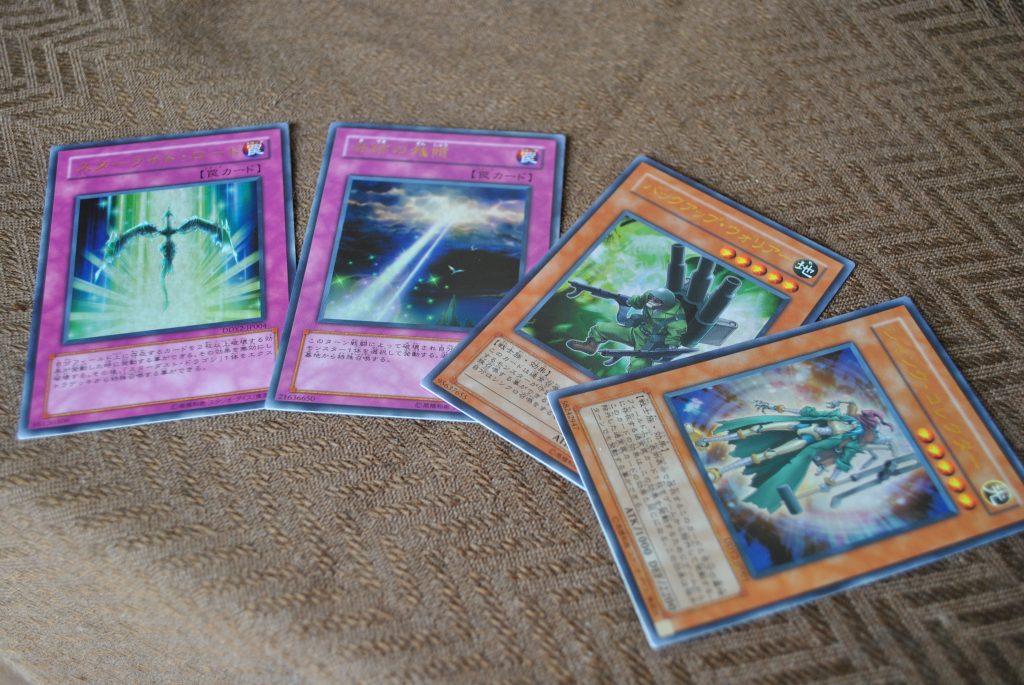 rare-cards
