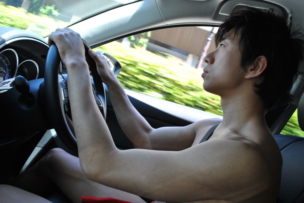start-driving-2