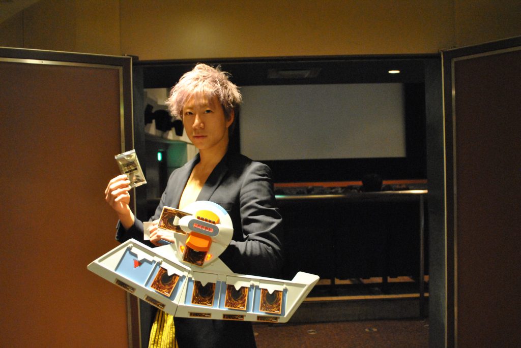 yugioh-movie-2