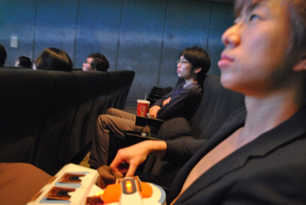 yugioh-movie-3