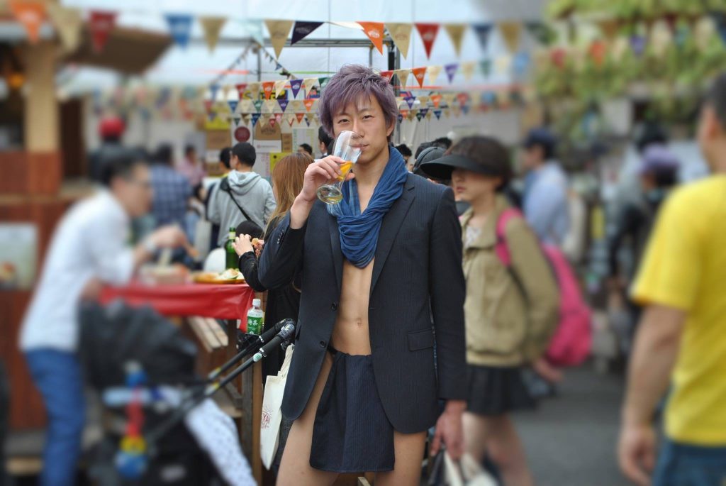 fundoshi_suits