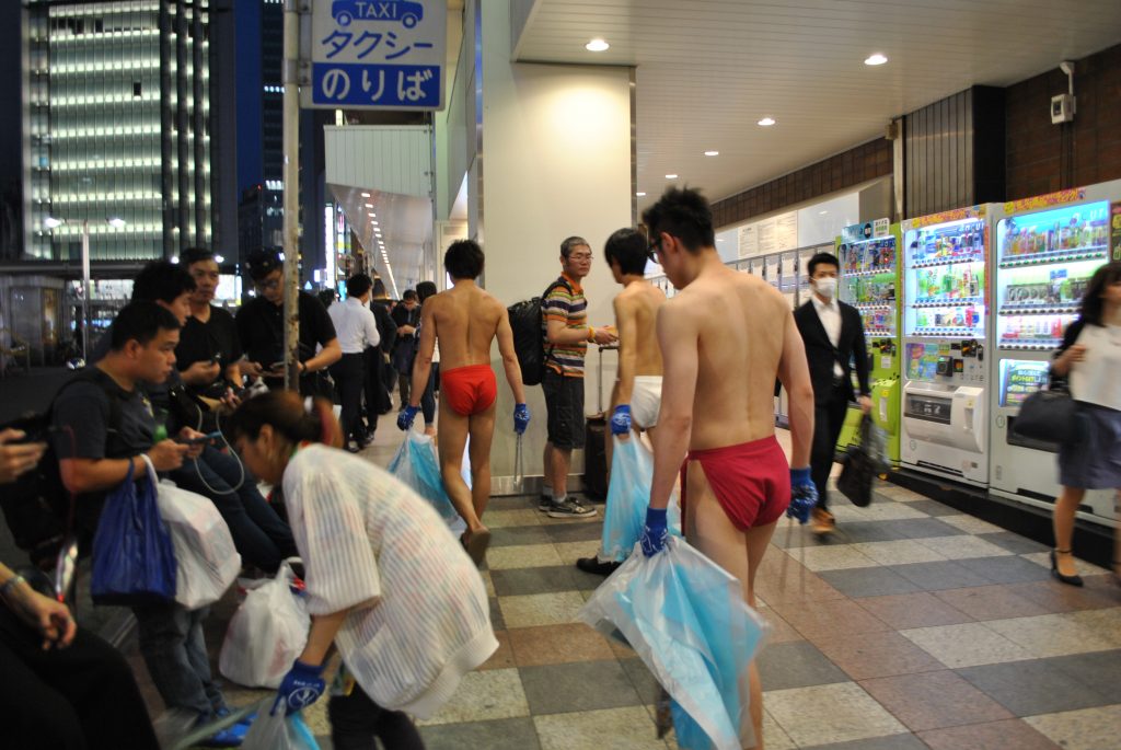 fundoshi-gomihiroi-around-station