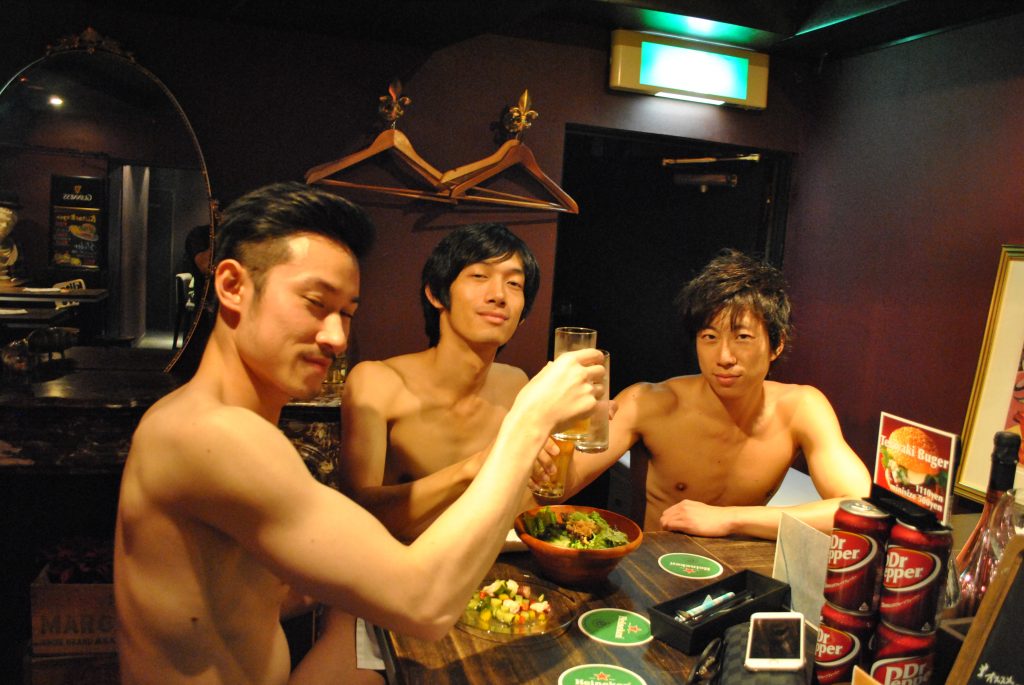 fundoshi-gomihiroi-bar