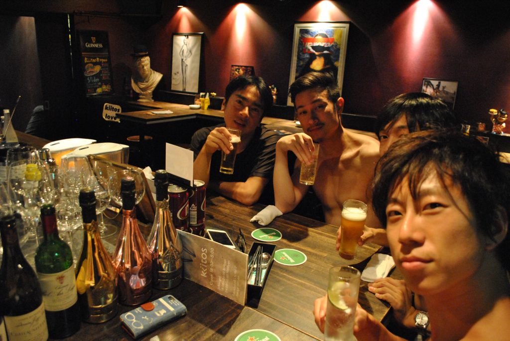 fundoshi-gomihiroi-bar-2