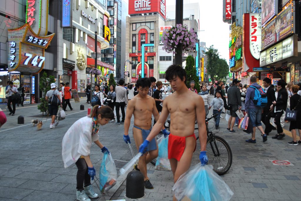fundoshi-gomihiroi-image-6
