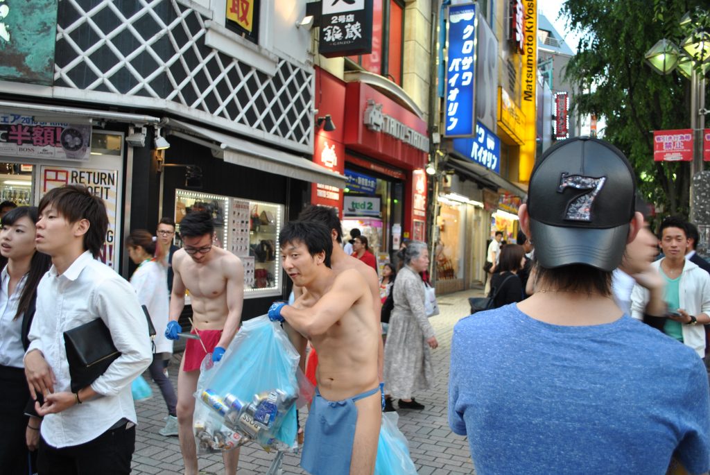 fundoshi-gomihiroi-image-7