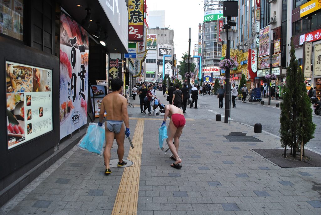 fundoshi-gomihiroi-pickup