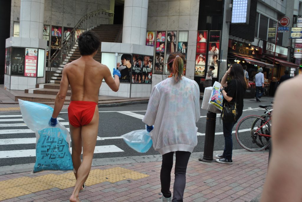 fundoshi-gomihiroi-start