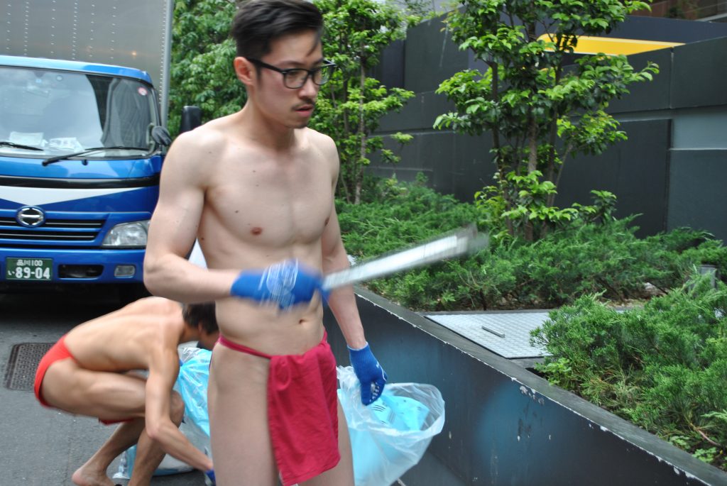 fundoshi-gomihiroi-tanizawa