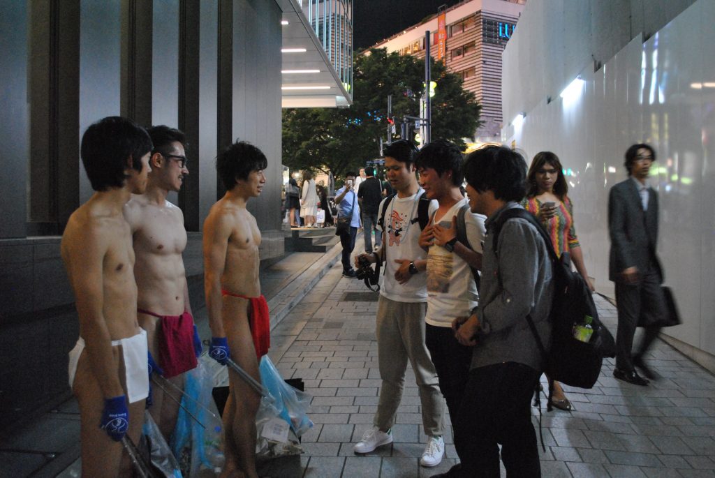 fundoshi-gomihiroi-thankyou-3
