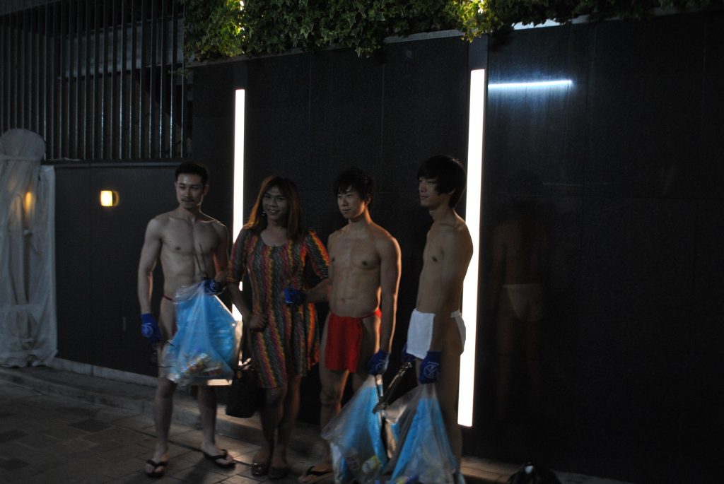 fundoshi-gomihiroi-thankyou-4